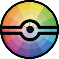 pokeball