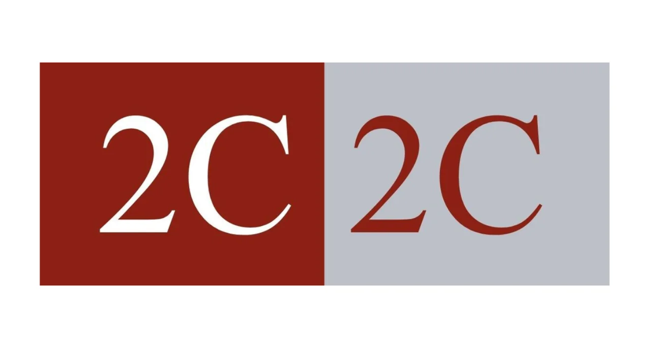 2c2c 2c2c