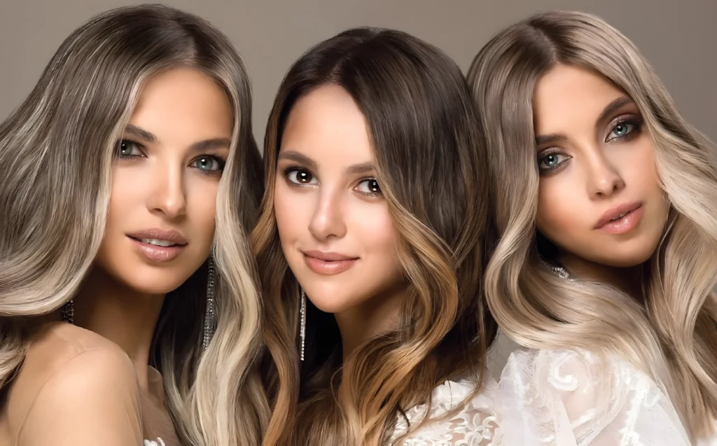 airtouch-balayage-conseils