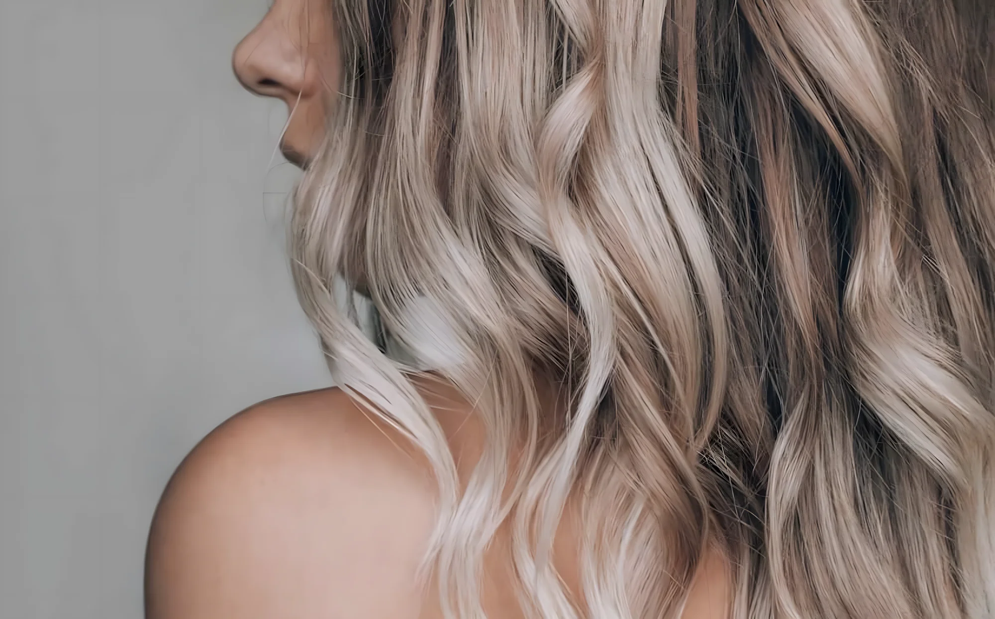balayage-airtouch