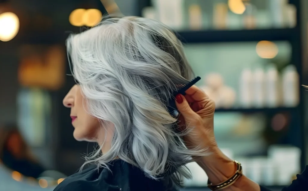 balayage-cheveux-blancs