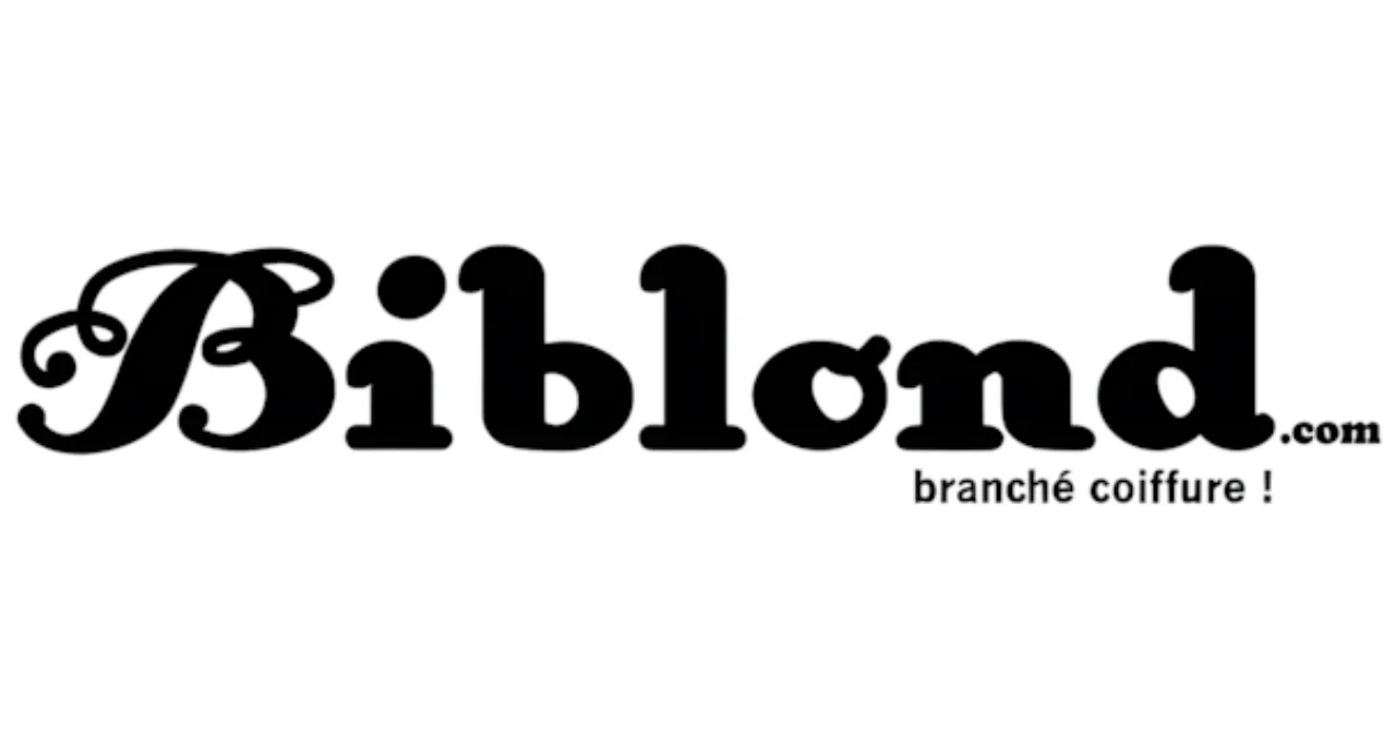 biblond biblond