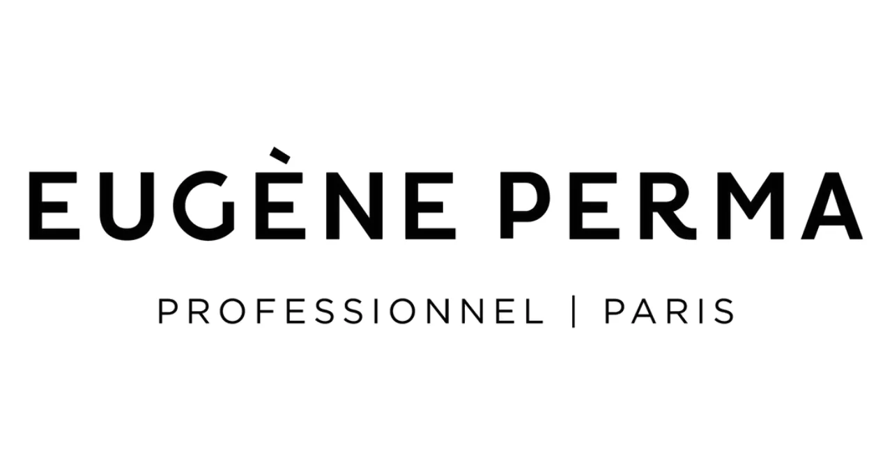 eugene-perma eugene-perma
