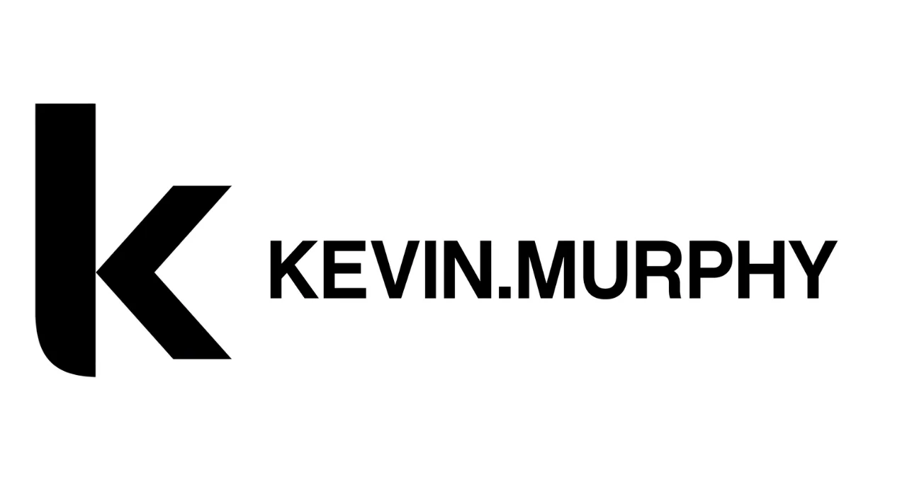 kevin-murphy ybera