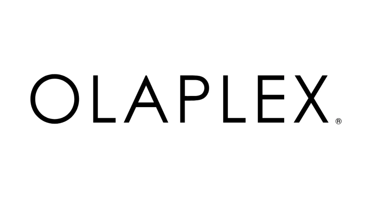 olaplex olaplex