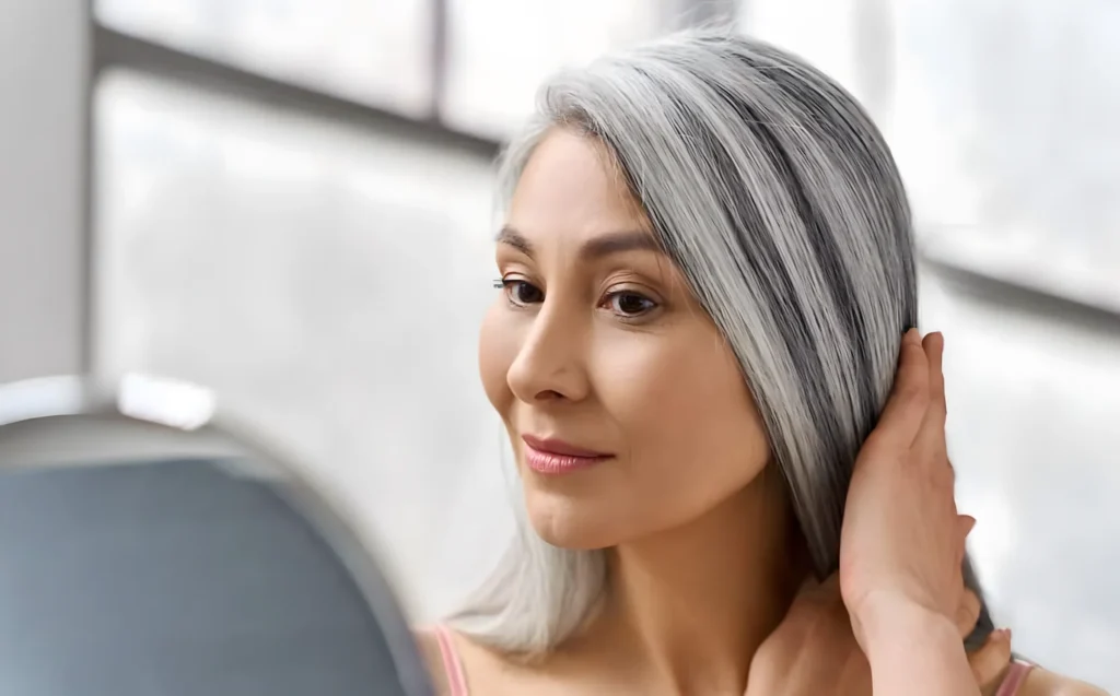 quel-balayage-pour-cheveux-blancs