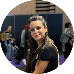 virginie