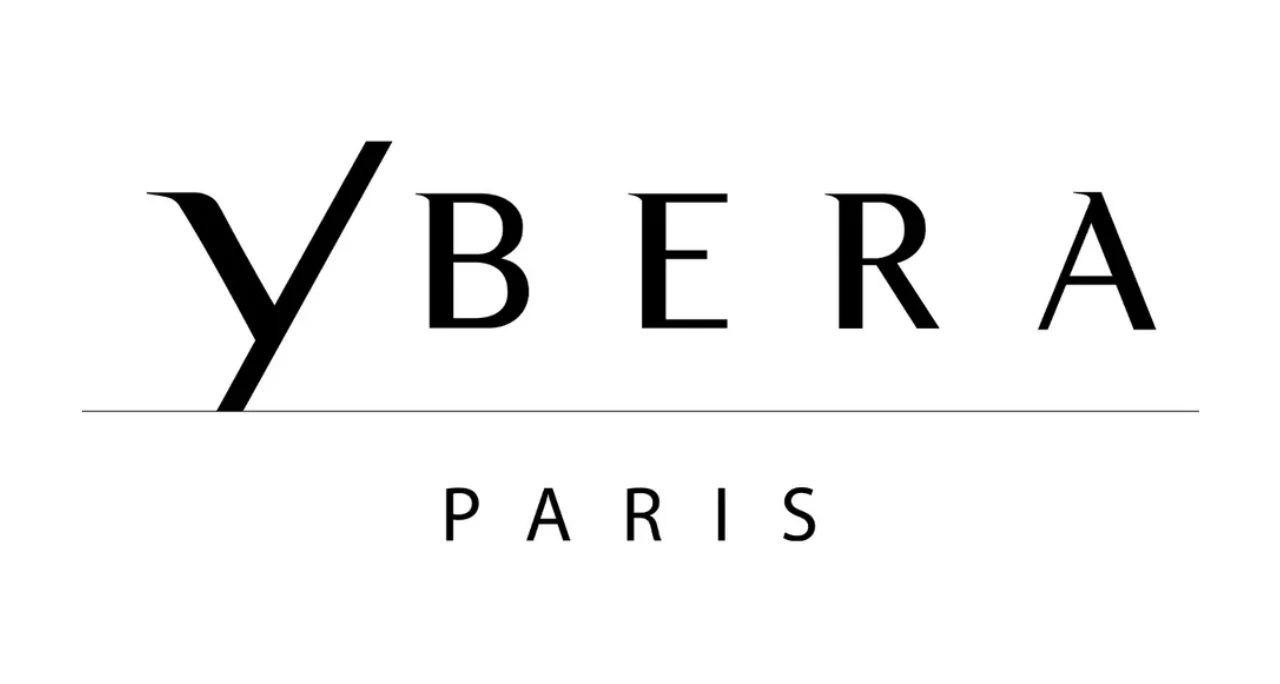 ybera ybera